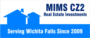 mims-logo